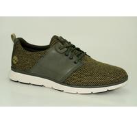 Zapatillas Timberland Killington Oxford Sensorflex Para Hombre A1NL3