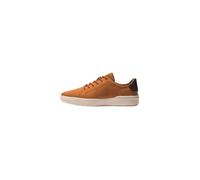 Timberland Seneca Bay Oxford 43 Marrón