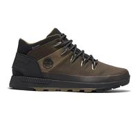 Zapatillas Timberland Sprint Trekker 41