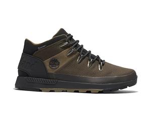 Zapatillas Timberland Sprint Trekker 41