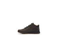 Zapatillas timberland sprint trekker mid lace up hombre castleroc 44