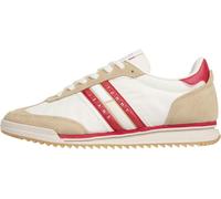 Zapatillas Tommy Retro Runner Cleated Mujer Multicolor 39