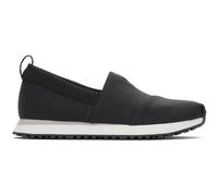 Zapatillas Toms Alpargata Resident 2.0 39