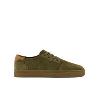 Zapatillas Toms Carlo 2.0 39
