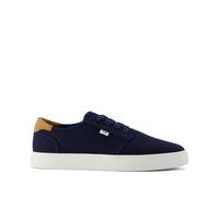 Zapatillas Toms Carlo 2.0 41