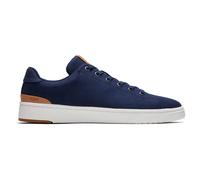 Zapatillas Toms Travel Lite 2.0 Low 39