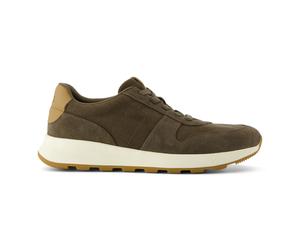 Zapatillas Toms Travel Lite Retro 40