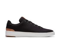 Toms Hombre Trvl Lite 2.0 Low Zapatillas Deportivas ,Negro,41 EU