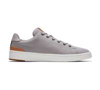 Toms Hombre Trvl Lite 2.0 Low Zapatillas Deportivas ,Gris,47.5 EU