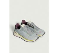 Zapatillas Hoff Light Blue Mujer Azul 39