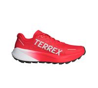 Zapatillas Trail Adidas Terrex Agravic 3 M - 45 1/3