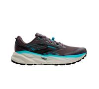 Zapatillas Trail Brooks Cascadia 19 - 37.5