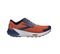 Zapatillas Trail Brooks Catamount 2 M - 45