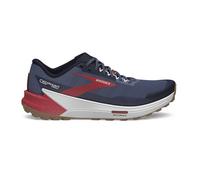 Zapatillas Trail Brooks Catamount 2 W - 40.5