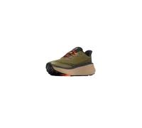 Zapatillas trail columbia konos trillium atr™ green hombre 45
