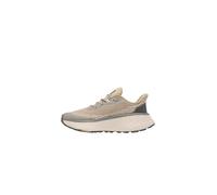 Zapatillas trail columbia konos trillium atr™ marrón mujer 40