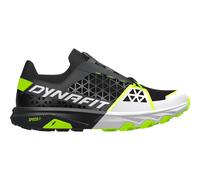 zapatillas trail Dynafit ALPINE DNA 2 UNISEX (Nimbus/Negro Out)