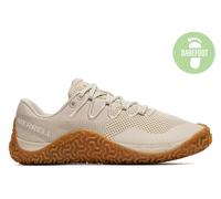 Merrell Zapatillas Trail Glove 7 Mujer Gris Talla 39