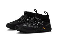 Zapatillas Trail Glove 7 GTX - Black Merrell Black 36 Mujer