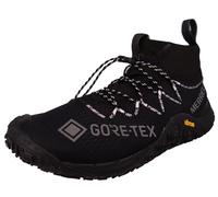 Zapatillas Trail Glove 7 GTX - Black Merrell Black 40 Hombre