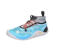 Zapatillas Trail Glove 7 GTX - Tahoe/Monument Merrell Tahoe/Monument 48 Hombre