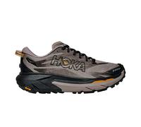 Zapatillas Trail Hoka Mafate 5 - 46