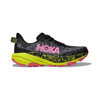 Zapatillas Trail Hoka Speedgoat 6 W - 38 2/3