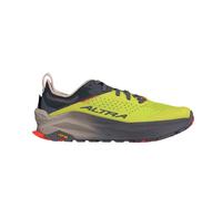 Altra Olympus 6 Zapatillas hombre 46.5 Vert