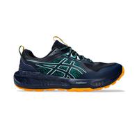 Zapatillas Trail_Hombre_ASICS Gel-sonoma 8 M - 43.5