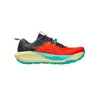 ASICS Gel-Trabuco 13, Sneaker Hombre, Piquant Orange Sandstorm, 42 EU