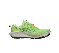 ZAPATILLA TRAIL RUNNING HOMBRE ASICS GEL-TRABUCO 13 LIMA 44.5