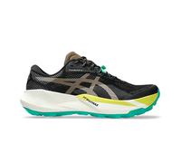 Zapatillas Trail_Hombre_ASICS Trabuco 14 M - 46