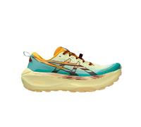 Zapatillas Trail_Hombre_ASICS Trabuco Max 4 M - 43.5