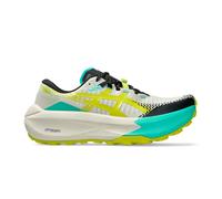 Asics Trabuco Max 5 Zapatillas hombre 46.5 Beige