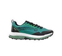 Zapatillas Trail_Hombre_ATOM Terra V2 Low - 46