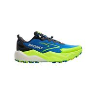 BROOKS CALDERA 8 - TALLAS: 9.5 US 43 EU, Color: 403