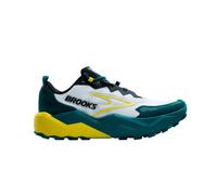 Zapatillas Trail_Hombre_BROOKS Caldera 8 M - 45.5