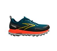 Zapatillas Trail_Hombre_BROOKS Cascadia 18 M - 41