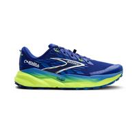 BROOKS CASCADIA 19 - TALLAS: 7.5 US 40.5 EU, Color: 416
