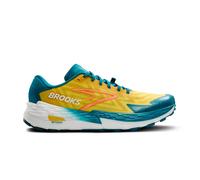 Zapatillas Trail_Hombre_BROOKS Catamount 4 - 44