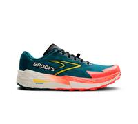 Zapatillas Trail_Hombre_BROOKS Catamount 4 - 45