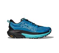 HOKA MAFATE 5 - TALLAS: 9 US 42.5 EU, Color: SWRD
