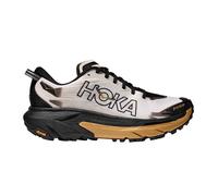 Zapatillas Trail_Hombre_HOKA Mafate 5 M - 44