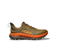 Zapatillas Trail_Hombre_HOKA Mafate Speed 4 M - 42