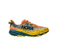 Zapatillas Trail_Hombre_HOKA Speedgoat 6 M - 42 2/3