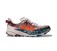 Zapatillas Trail_Hombre_HOKA Speedgoat 6 M - 46 2/3
