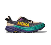Zapatillas Trail_Hombre_HOKA Speedgoat 6 M - 46