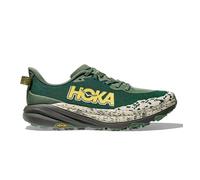 Zapatillas Trail_Hombre_HOKA Speedgoat 6 Wide M - 46