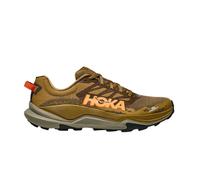 Zapatillas Trail_Hombre_HOKA Torrent 4 M - 41 1/3