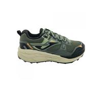 Joma SHOCK MEN 2523 GREEN - Número Calzado: 40